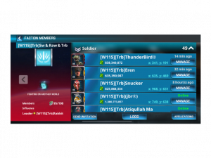 101 20230611032245 ss