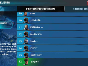 Screenshot 20251220 023302 War