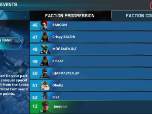 Screenshot 20251220 023308 War