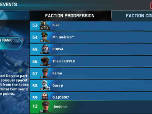 Screenshot 20251220 023313 War