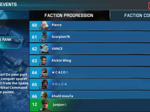 Screenshot 20251220 023320 War