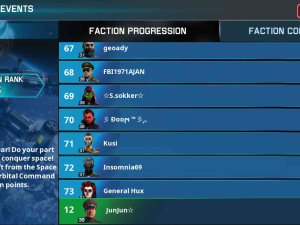 Screenshot 20251220 023325 War