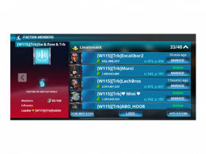 101 20230611032342 ss