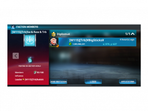 101 20230611032610 ss