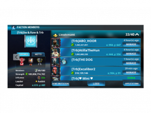 101 20230611032833 ss