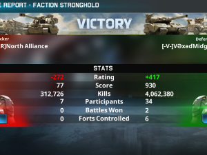 Screenshot 2026 01 07 214914