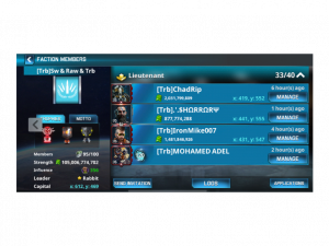 101 20230611032909 ss