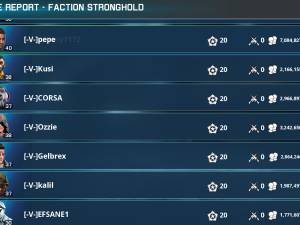 Screenshot 2026 01 07 215008