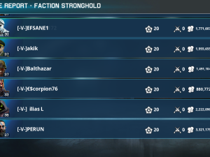 Screenshot 2026 01 07 215015