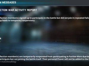 Screenshot 2026 01 07 215031