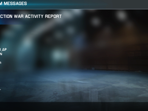 Screenshot 2026 01 07 215052