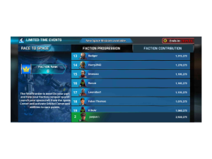 1321 20260108165837 ss