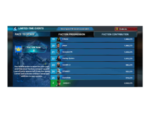 1321 20260108165843 ss