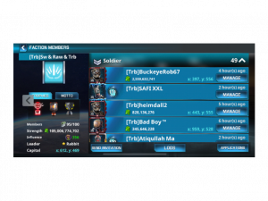 101 20230611033212 ss