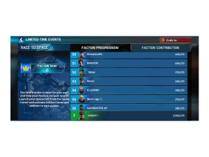 1321 20260108165917 ss