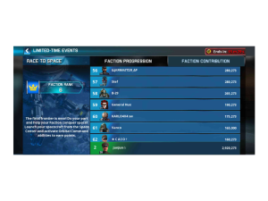 1321 20260108165923 ss