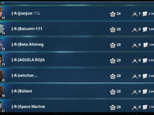 R attack 07 01 25   5