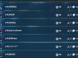 R attack 07 01 26   2