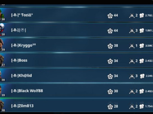 R attack 07 01 26   3