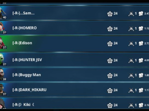 R attack 07 01 26   4