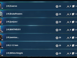 R attack 07 01 26   6