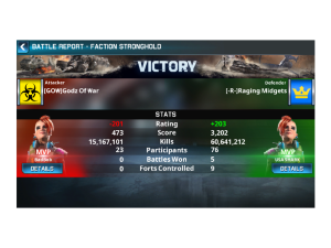 1324 20260109213311 ss