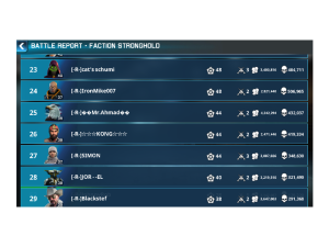 1324 20260109213350 ss