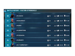 1324 20260109213359 ss