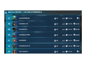 1324 20260109213409 ss