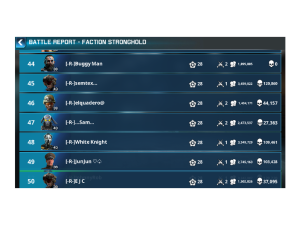 1324 20260109213418 ss