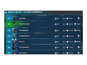 1324 20260109213428 ss