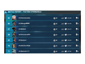 1324 20260109213444 ss