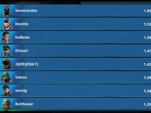 V Race to space 12 01 26   1