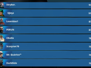 V Race to space 12 01 26   4