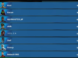 V Race to space 12 01 26   5