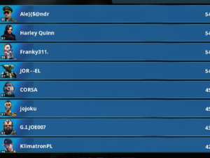 V Race to space 12 01 26   6