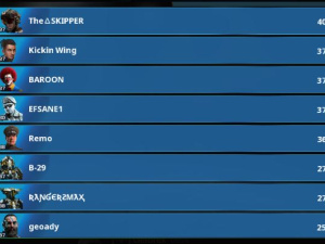 V Race to space 12 01 26   7