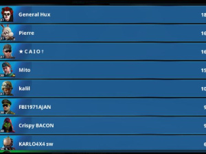 V Race to space 12 01 26   8