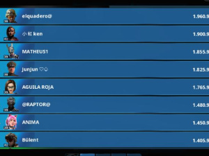 R Race to space   12 01 26   1