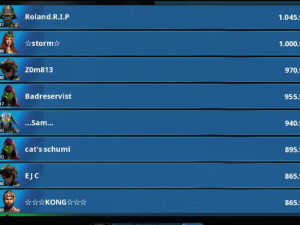 R Race to space   12 01 26   4