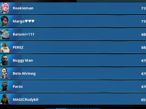 R Race to space   12 01 26   6