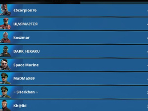 R Race to space   12 01 26   8