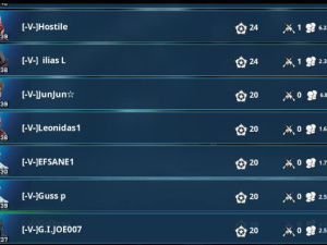 V attack 14 01 26   6