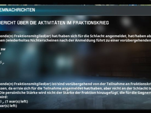 V attack 14 01 26   8