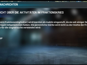 V attack 14 01 26   9