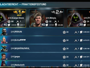 V defence 14 01 26   1