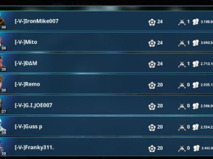 V defence 14 01 26   5