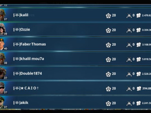 V defence 14 01 26   6