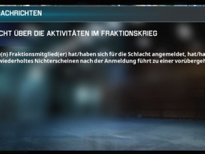 V defeence 14 01 26   9