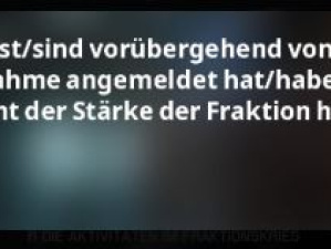 V defence 14 01 26   7